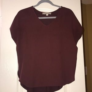 Women’s shirt